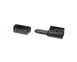 7001885 Antunes Kit, Door Hinge Left