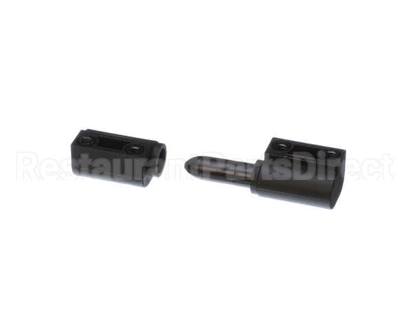 7001885 Antunes Kit, Door Hinge Left