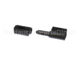 7001885 Antunes Kit, Door Hinge Left
