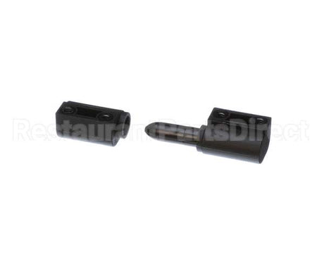 7001885 Antunes Kit, Door Hinge Left