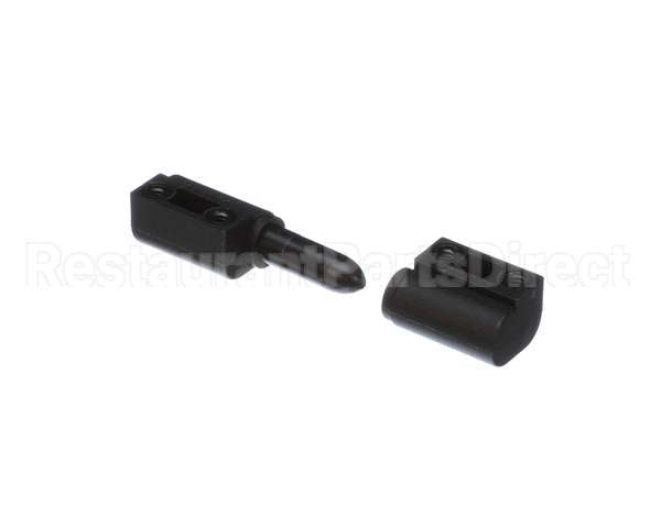 7001885 Antunes Kit, Door Hinge Left