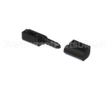 7001885 Antunes Kit, Door Hinge Left