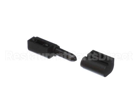 7001885 Antunes Kit, Door Hinge Left