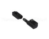 7001885 Antunes Kit, Door Hinge Left