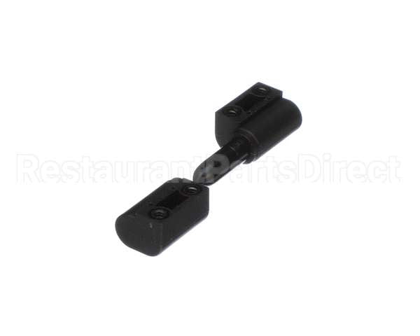 7001885 Antunes Kit, Door Hinge Left