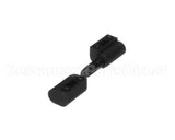 7001885 Antunes Kit, Door Hinge Left