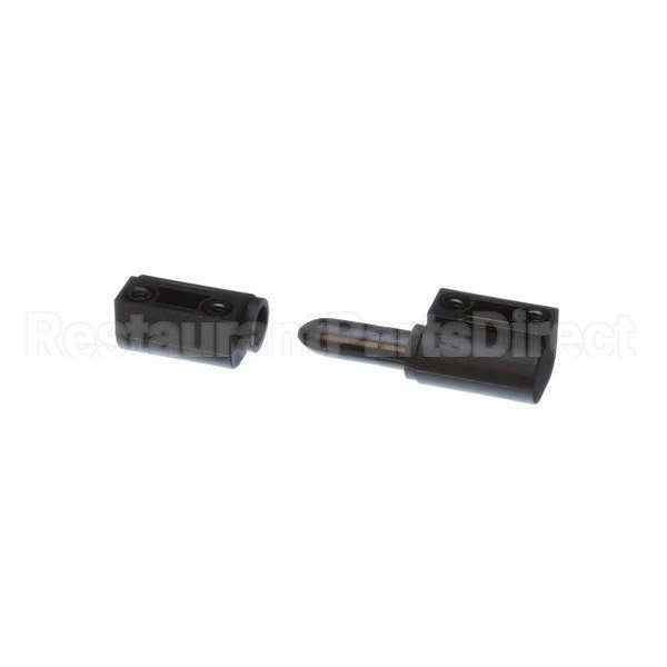 7001885 Compatible Roundup Kit, Door Hinge Left
