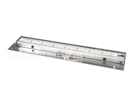 7001891 Antunes Kit. Light Asy