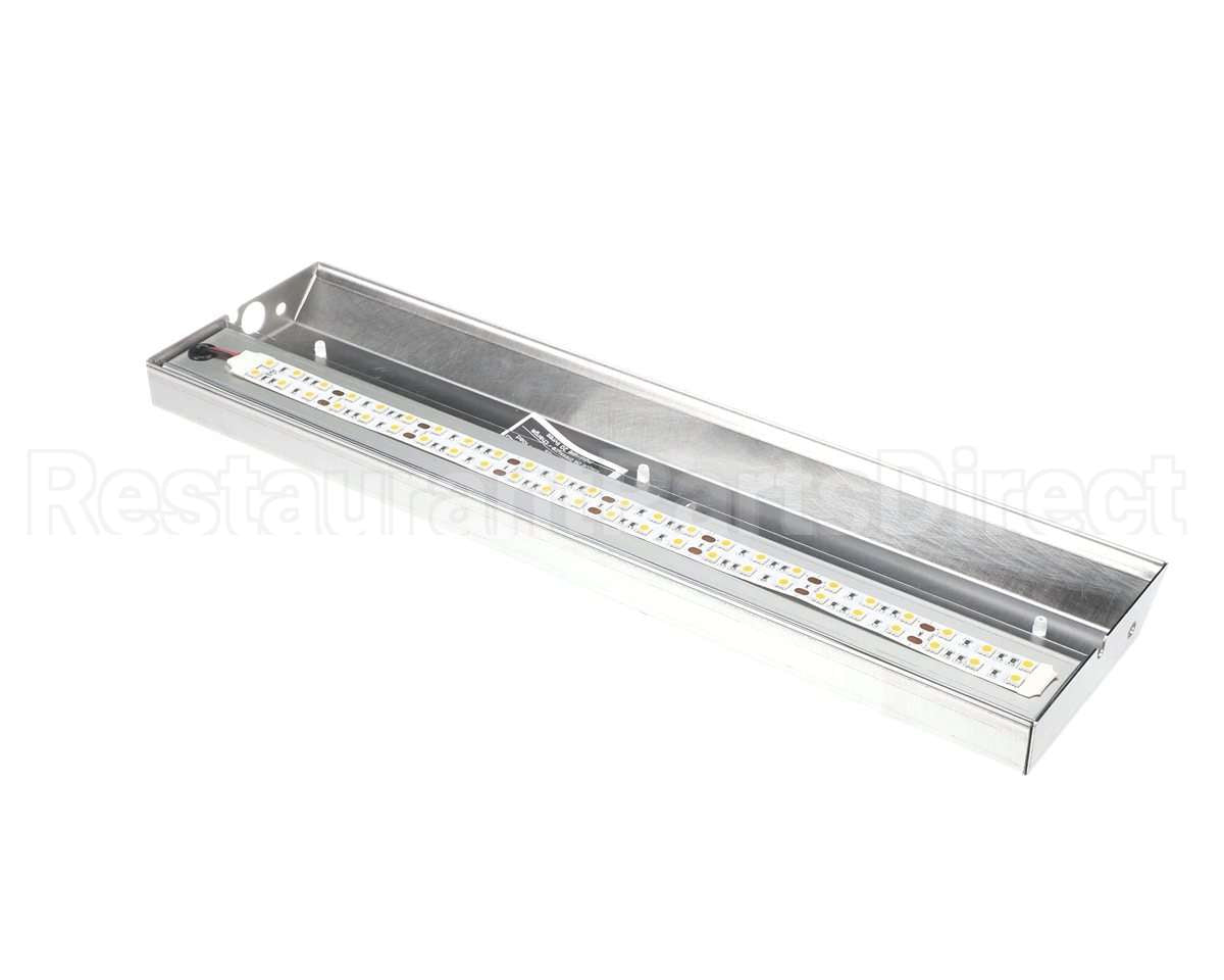 7001891 Antunes Kit. Light Asy