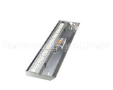 7001891 Antunes Kit. Light Asy