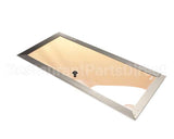 7001892 Antunes Kit, Left Door