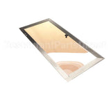 7001892 Antunes Kit, Left Door