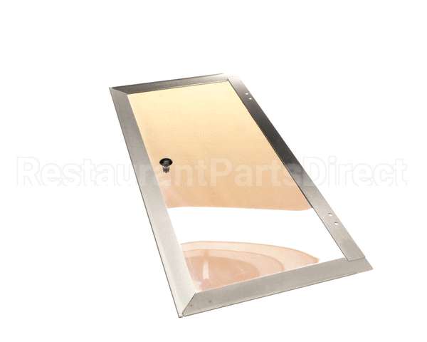 7001892 Antunes Kit, Left Door