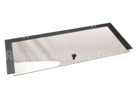 7001893 Antunes Kit, Right Door