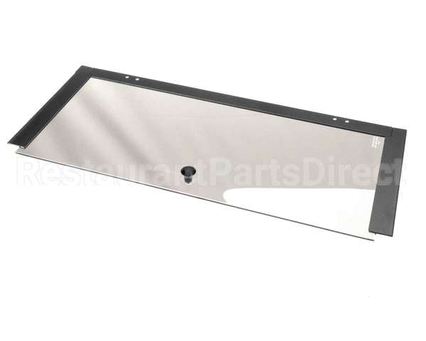 7001893 Antunes Kit, Right Door