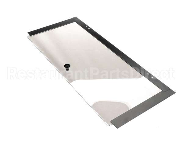 7001893 Antunes Kit, Right Door