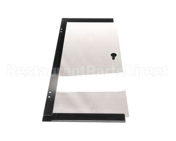 7001893 Antunes Kit, Right Door