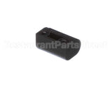 7001896 Antunes Kit, Door Hinge Right