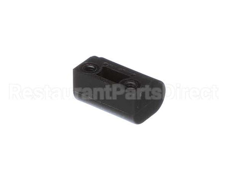 7001896 Antunes Kit, Door Hinge Right