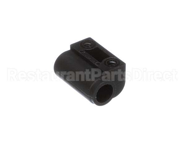 7001896 Antunes Kit, Door Hinge Right