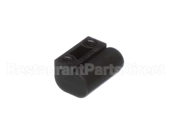 7001896 Antunes Kit, Door Hinge Right