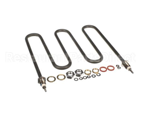 7001898 Antunes Heating Element 120V