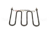 7001898 Antunes Heating Element 120V