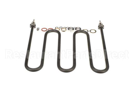 7001898 Antunes Heating Element 120V