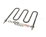 7001898 Antunes Heating Element 120V