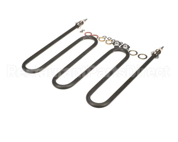 7001898 Antunes Heating Element 120V