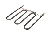 7001898 Antunes Heating Element 120V