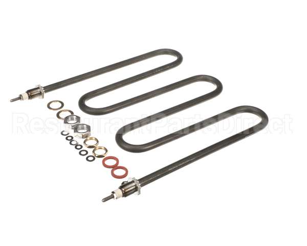 7001898 Antunes Heating Element 120V