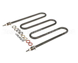 7001898 Antunes Heating Element 120V