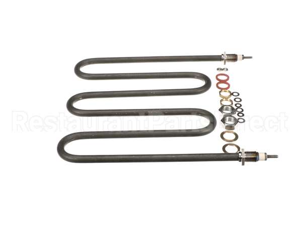 7001898 Antunes Heating Element 120V