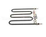 7001898 Antunes Heating Element 120V