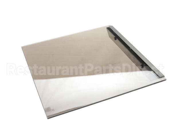 7001906 Antunes Sliding Mirror Door Kit