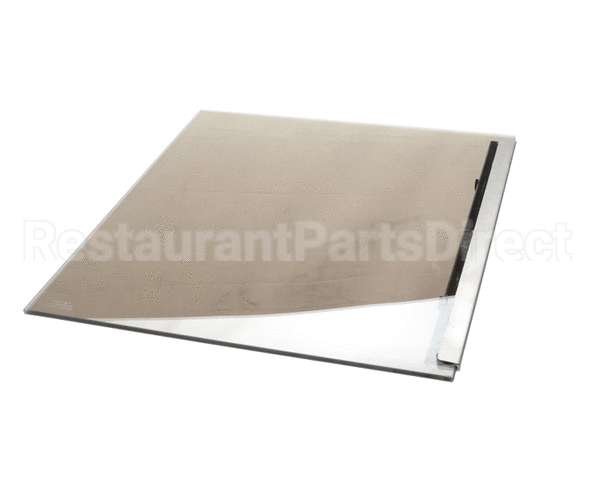 7001906 Antunes Sliding Mirror Door Kit