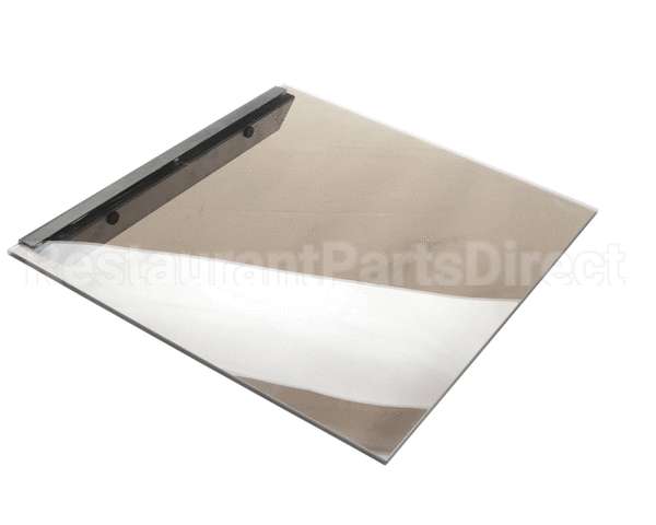 7001906 Antunes Sliding Mirror Door Kit