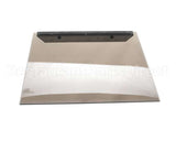 7001906 Antunes Sliding Mirror Door Kit