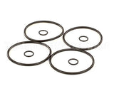 7001914 Antunes Oring Endcap Replacement Kit