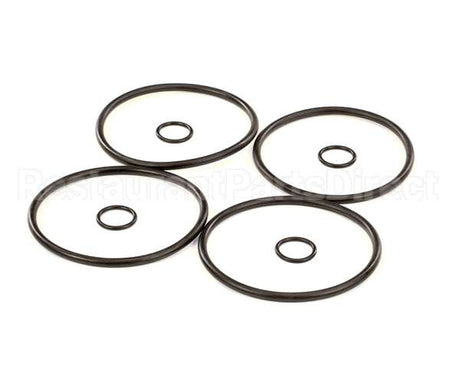 7001914 Antunes Oring Endcap Replacement Kit