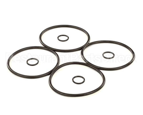 7001914 Antunes Oring Endcap Replacement Kit