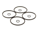 7001914 Antunes Oring Endcap Replacement Kit
