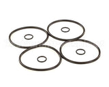 7001914 Antunes Oring Endcap Replacement Kit