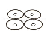 7001914 Antunes Oring Endcap Replacement Kit