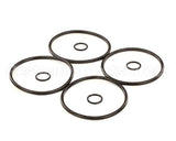 7001914 Antunes Oring Endcap Replacement Kit