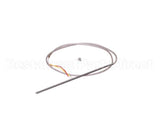 7001919 Antunes Kit, 6" Thermocouple