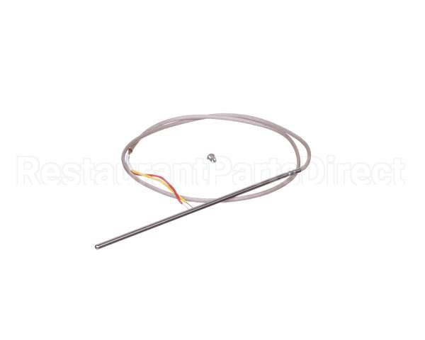 7001919 Antunes Kit, 6" Thermocouple