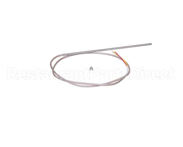 7001919 Antunes Kit, 6" Thermocouple