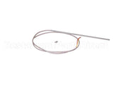 7001919 Antunes Kit, 6" Thermocouple
